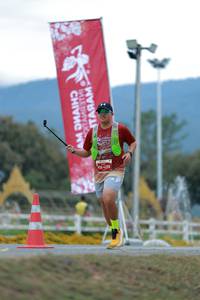 BIB: 
                            <button type="button" onclick="openModal(27854585)" class="btn btn-primary btn-sm float-right btn-popup" data-toggle="modal" data-target=".modal-high-quality">
                        <i class="fas fa-shopping-cart"></i> Add to Cart
                    </button>
                                            <button type="button" onclick="isThisMe(27854585, true)" class="btn btn-success btn-sm float-right btn-popup btn-isme hidden" data-toggle="tooltip" data-placement="bottom" title="นี่คือรูปของคุณใช่ไหม คลิกที่นี่เพื่อเอาเข้าอัลบั้ม">
                        <i class="fas fa-plus"></i> Add to album
                    </button>
                    <button type="button" onclick="isThisMe(27854585, false)" class="btn btn-warning btn-sm float-right btn-popup btn-isnotme hidden">
                        <i class="fas fa-ban"></i> Remove from album
                    </button>